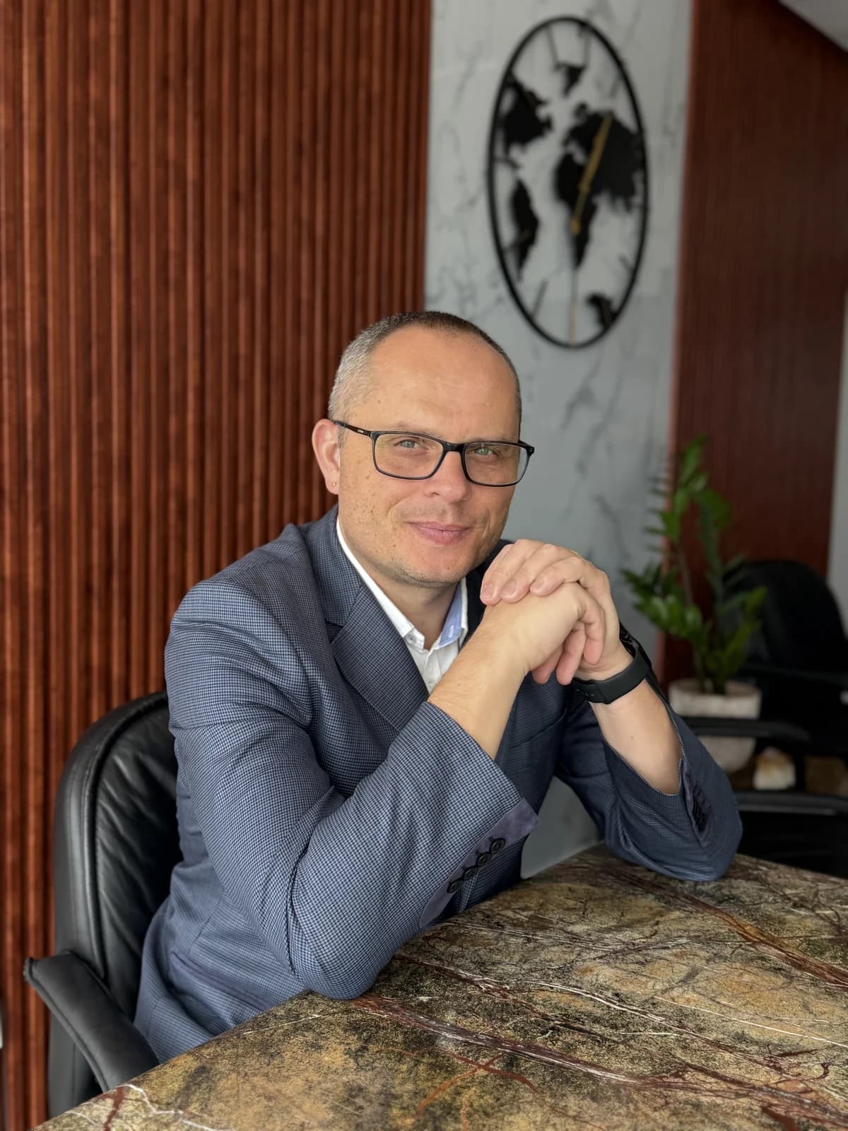 Vladislav Kuporev